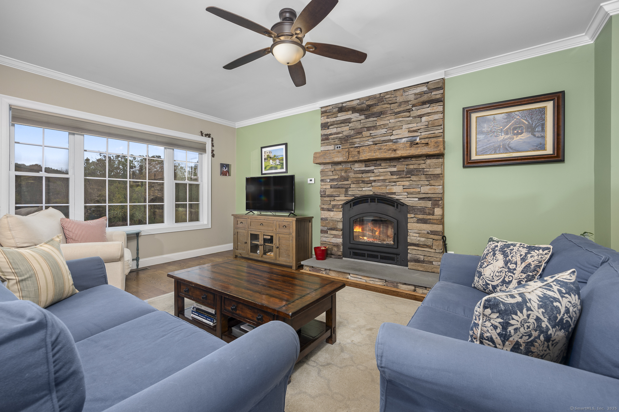 199 Walnut Hill Road Bethel CT 06801