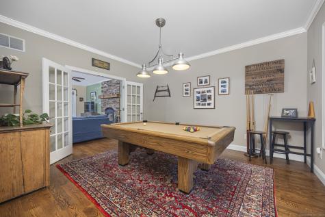 199 Walnut Hill Road Bethel CT 06801