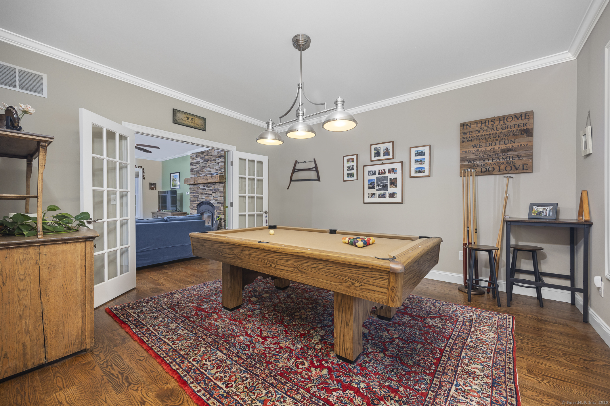 199 Walnut Hill Road Bethel CT 06801