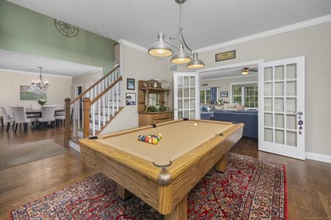 199 Walnut Hill Road Bethel CT 06801