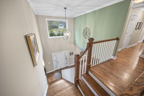 199 Walnut Hill Road Bethel CT 06801