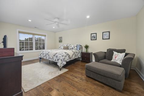 199 Walnut Hill Road Bethel CT 06801