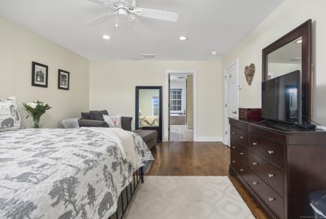 199 Walnut Hill Road Bethel CT 06801