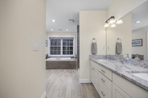 199 Walnut Hill Road Bethel CT 06801