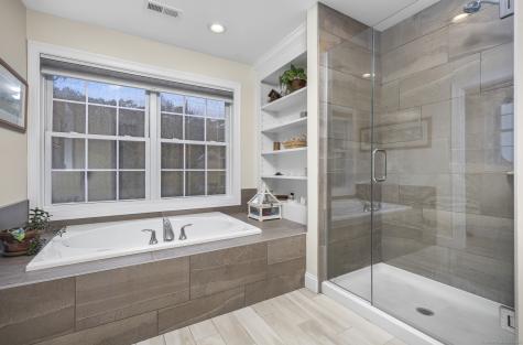 199 Walnut Hill Road Bethel CT 06801