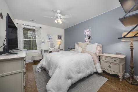 199 Walnut Hill Road Bethel CT 06801