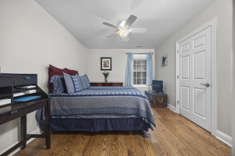 199 Walnut Hill Road Bethel CT 06801