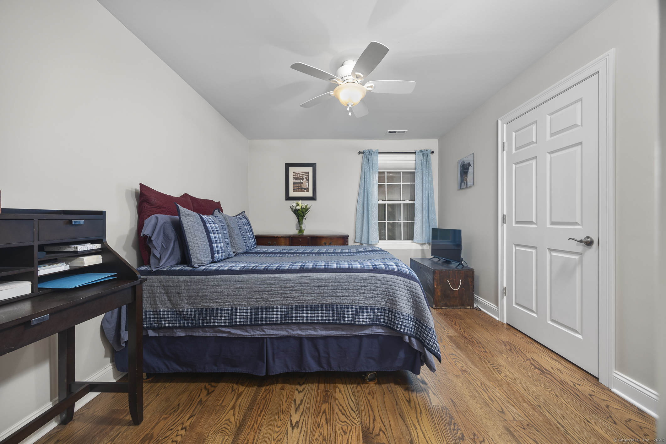 199 Walnut Hill Road Bethel CT 06801