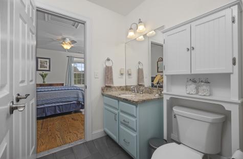 199 Walnut Hill Road Bethel CT 06801