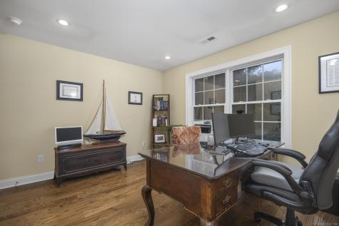 199 Walnut Hill Road Bethel CT 06801