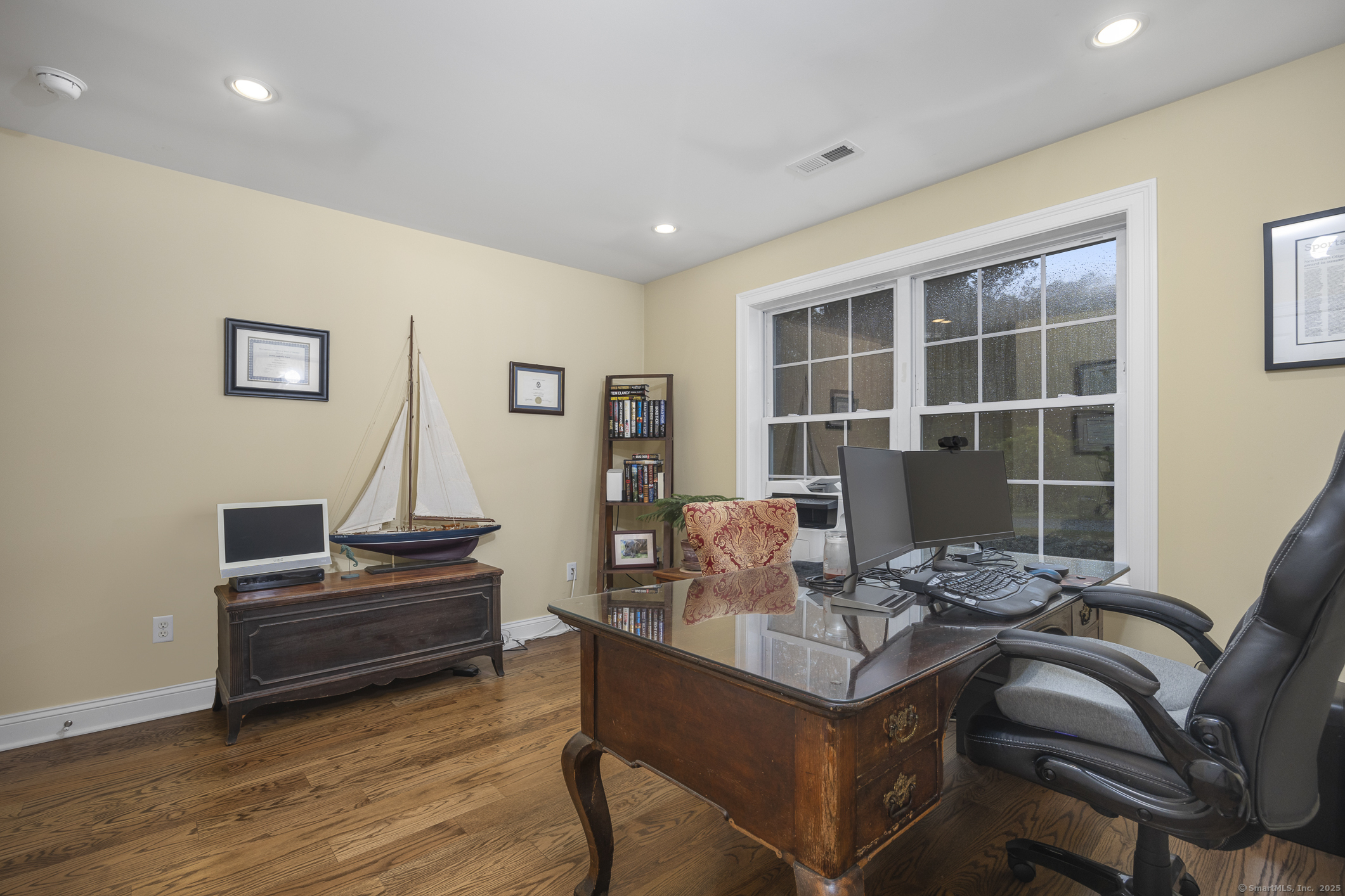 199 Walnut Hill Road Bethel CT 06801