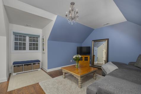 199 Walnut Hill Road Bethel CT 06801