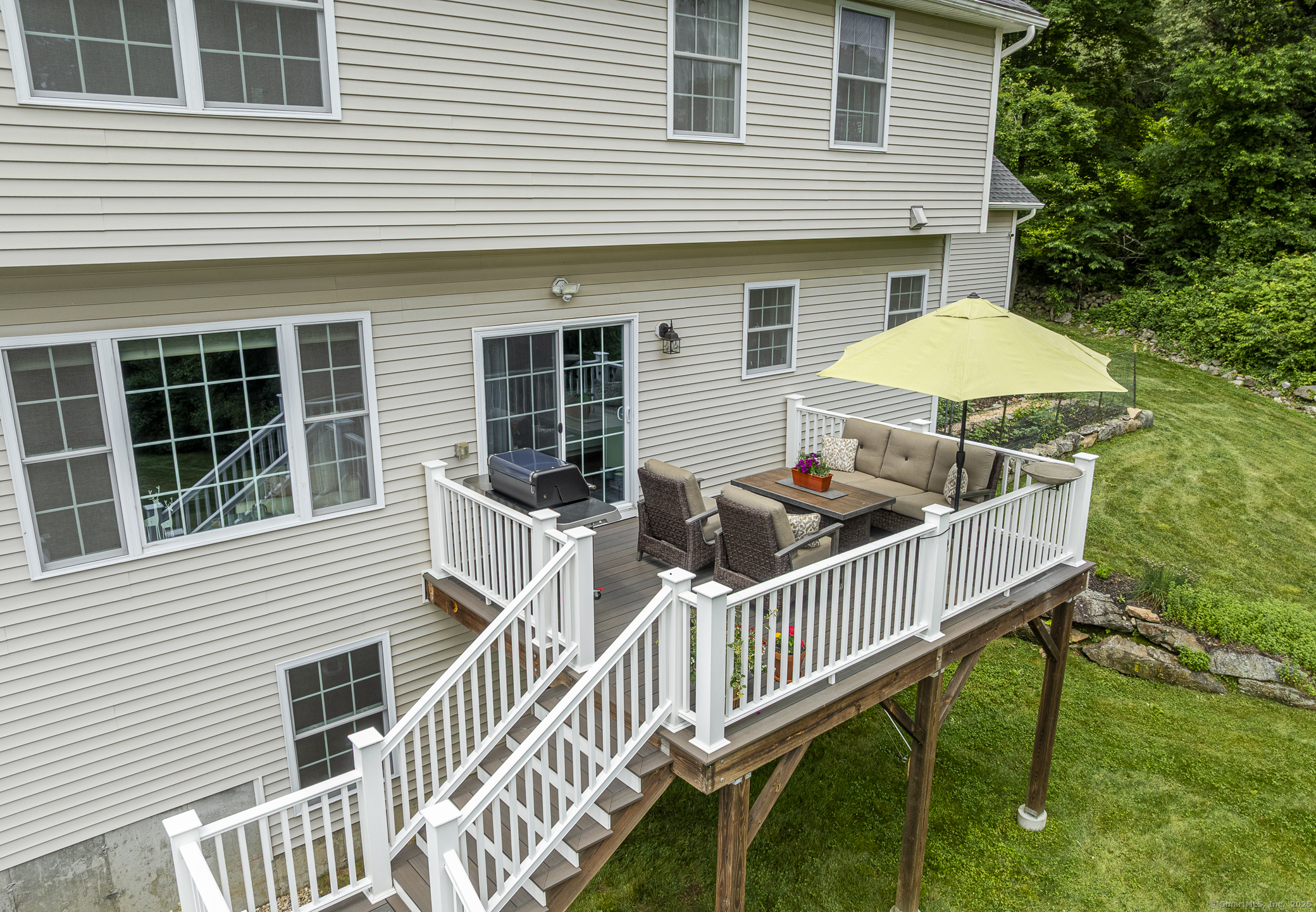 199 Walnut Hill Road Bethel CT 06801