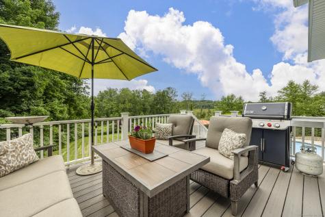 199 Walnut Hill Road Bethel CT 06801