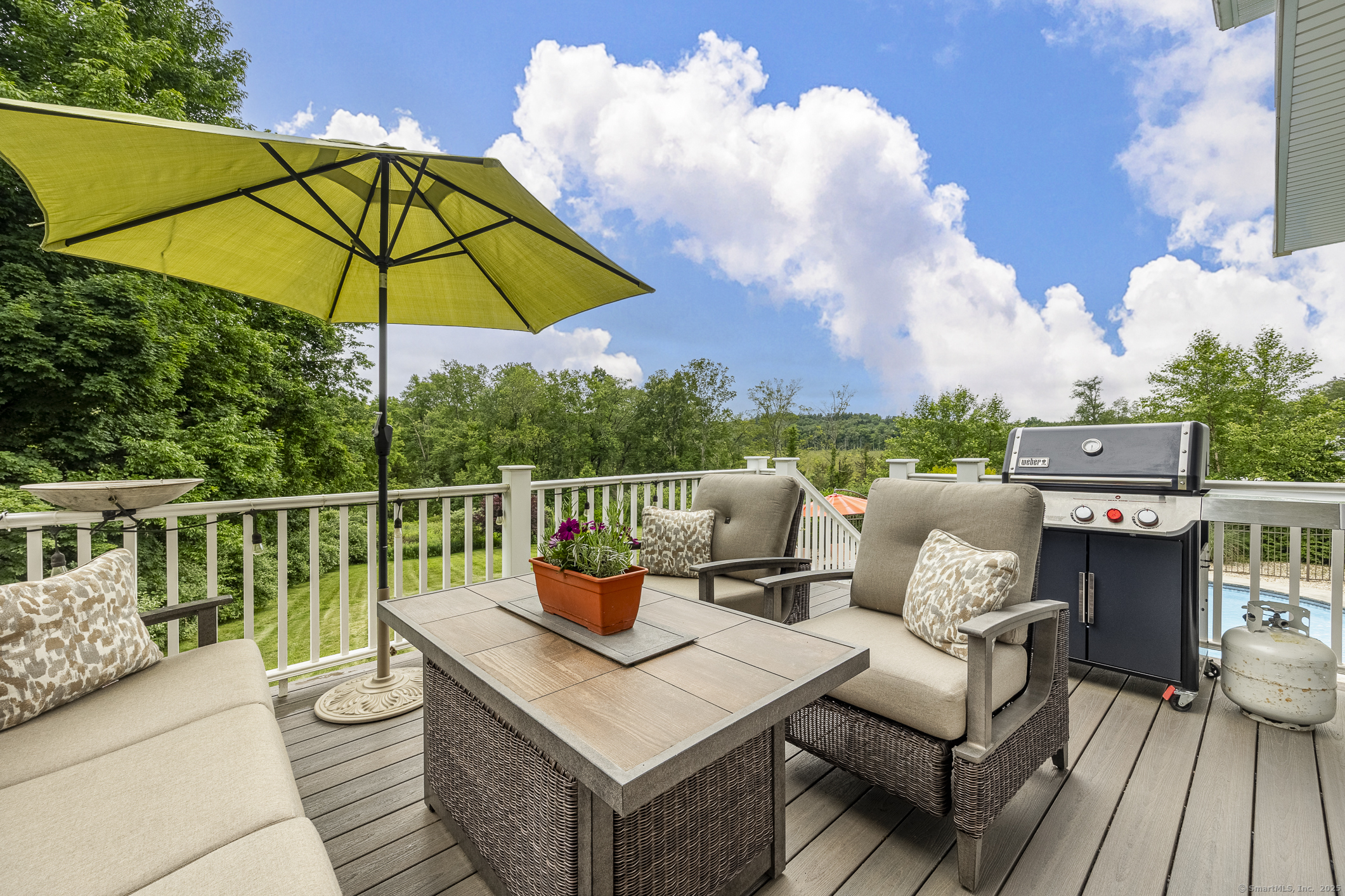 199 Walnut Hill Road Bethel CT 06801