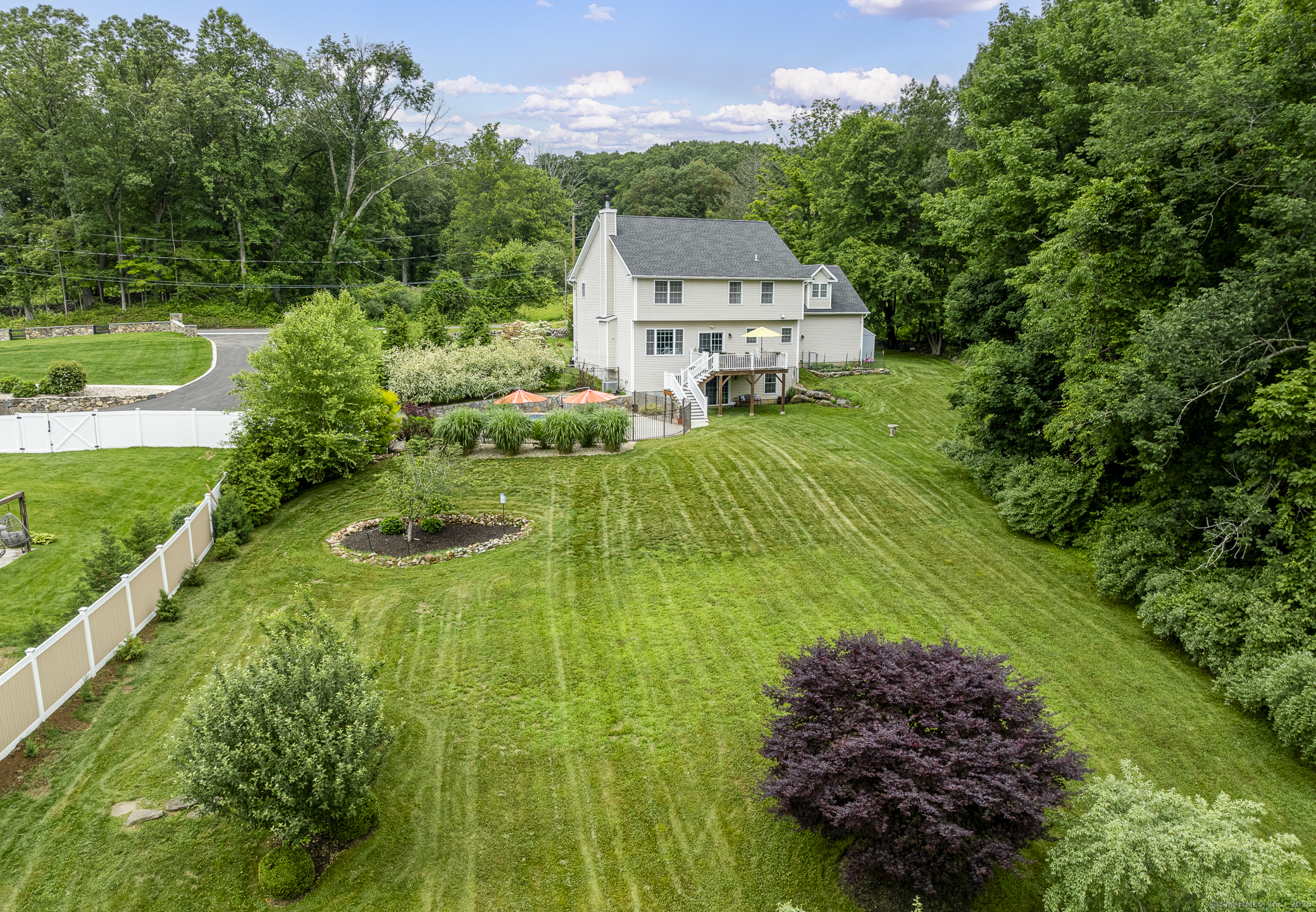 199 Walnut Hill Road Bethel CT 06801