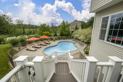 199 Walnut Hill Road Bethel CT 06801