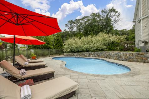 199 Walnut Hill Road Bethel CT 06801