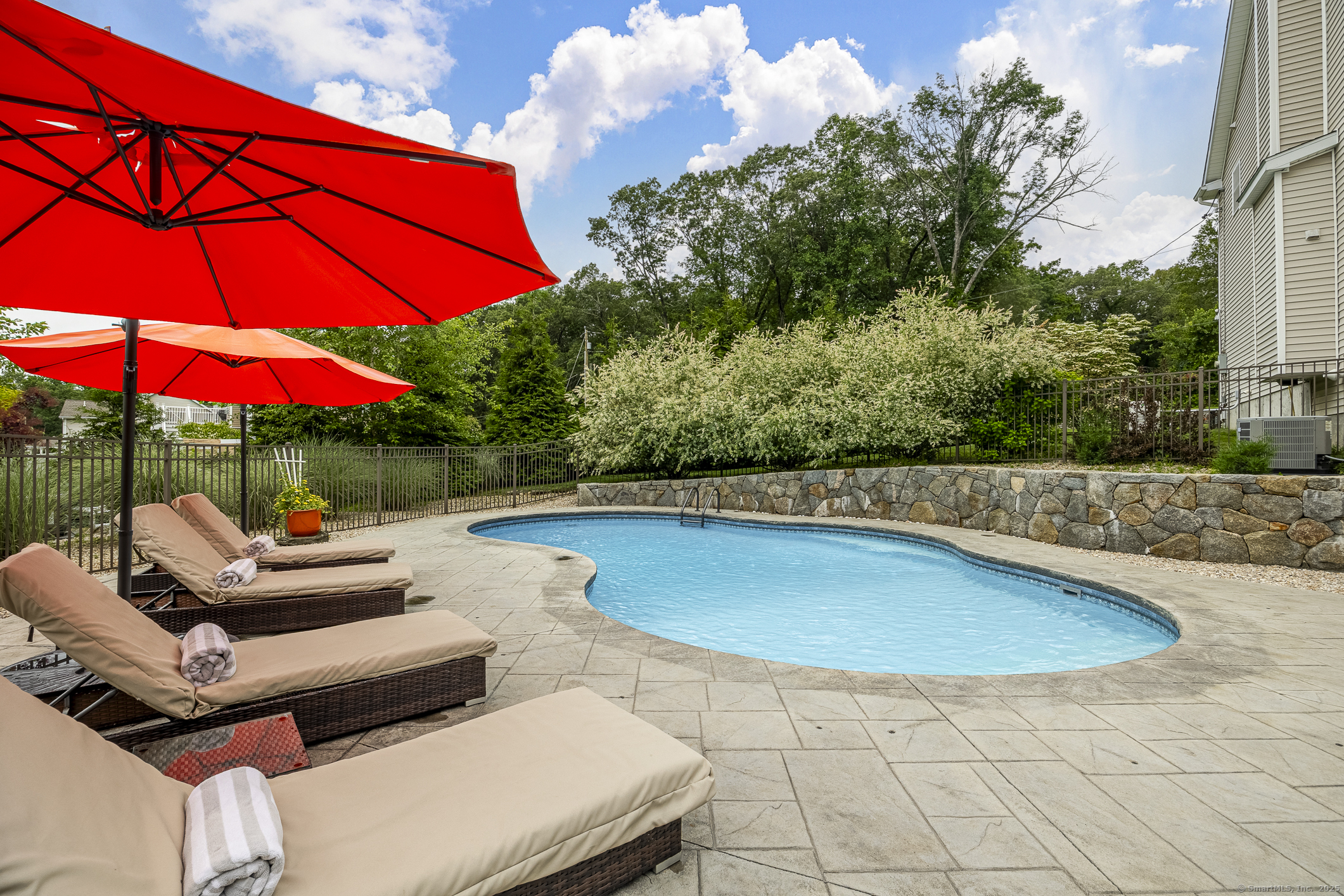 199 Walnut Hill Road Bethel CT 06801