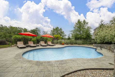 199 Walnut Hill Road Bethel CT 06801