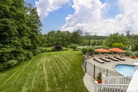 199 Walnut Hill Road Bethel CT 06801