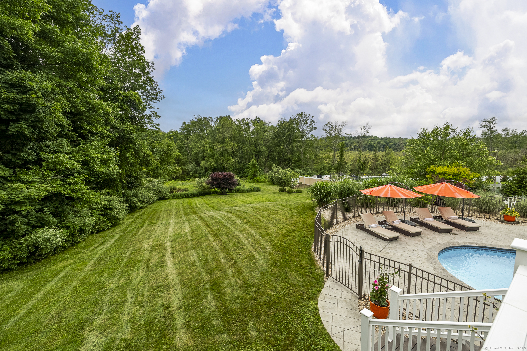 199 Walnut Hill Road Bethel CT 06801