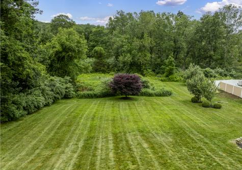 199 Walnut Hill Road Bethel CT 06801