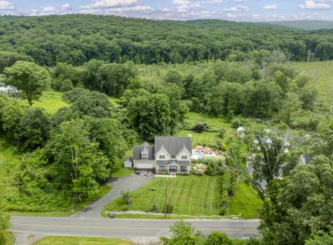 199 Walnut Hill Road Bethel CT 06801