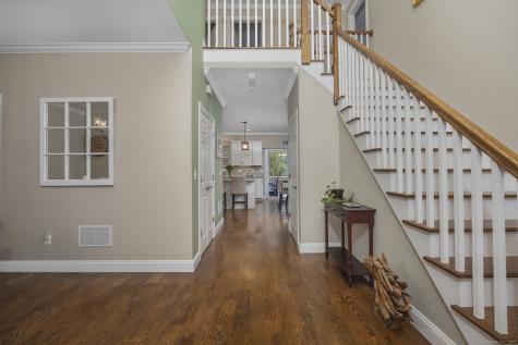 199 Walnut Hill Road Bethel CT 06801