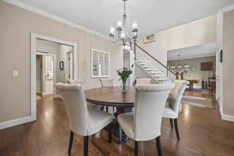 199 Walnut Hill Road Bethel CT 06801