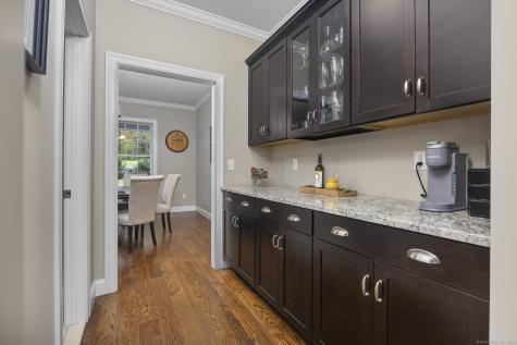 199 Walnut Hill Road Bethel CT 06801