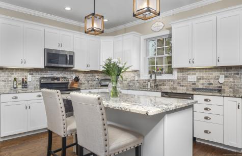 199 Walnut Hill Road Bethel CT 06801