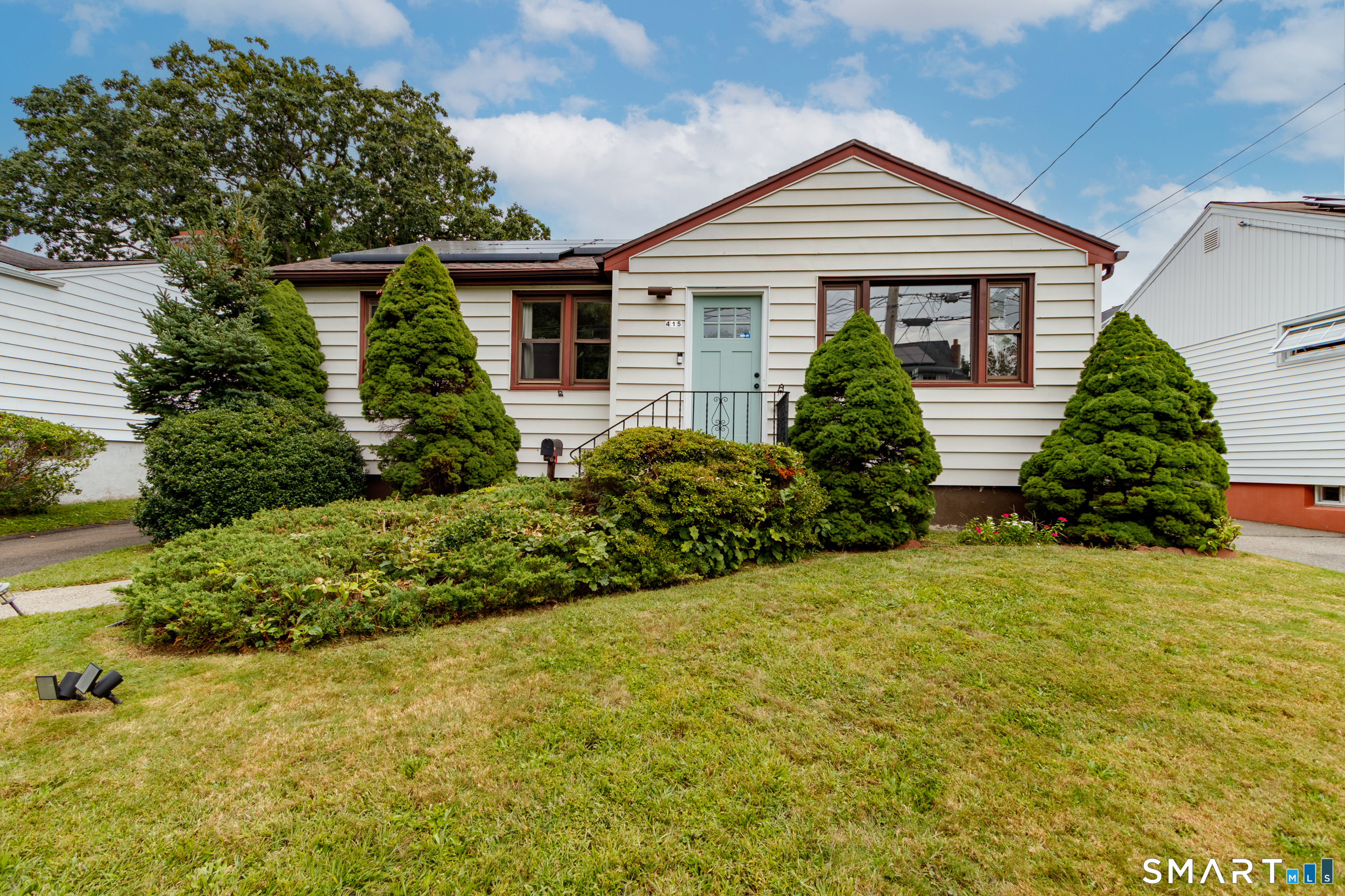 415 Painter Drive West Haven CT 06516