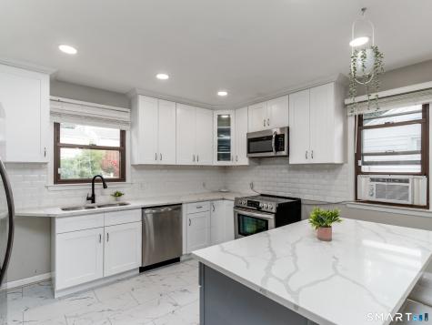 415 Painter Drive West Haven CT 06516