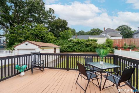 415 Painter Drive West Haven CT 06516