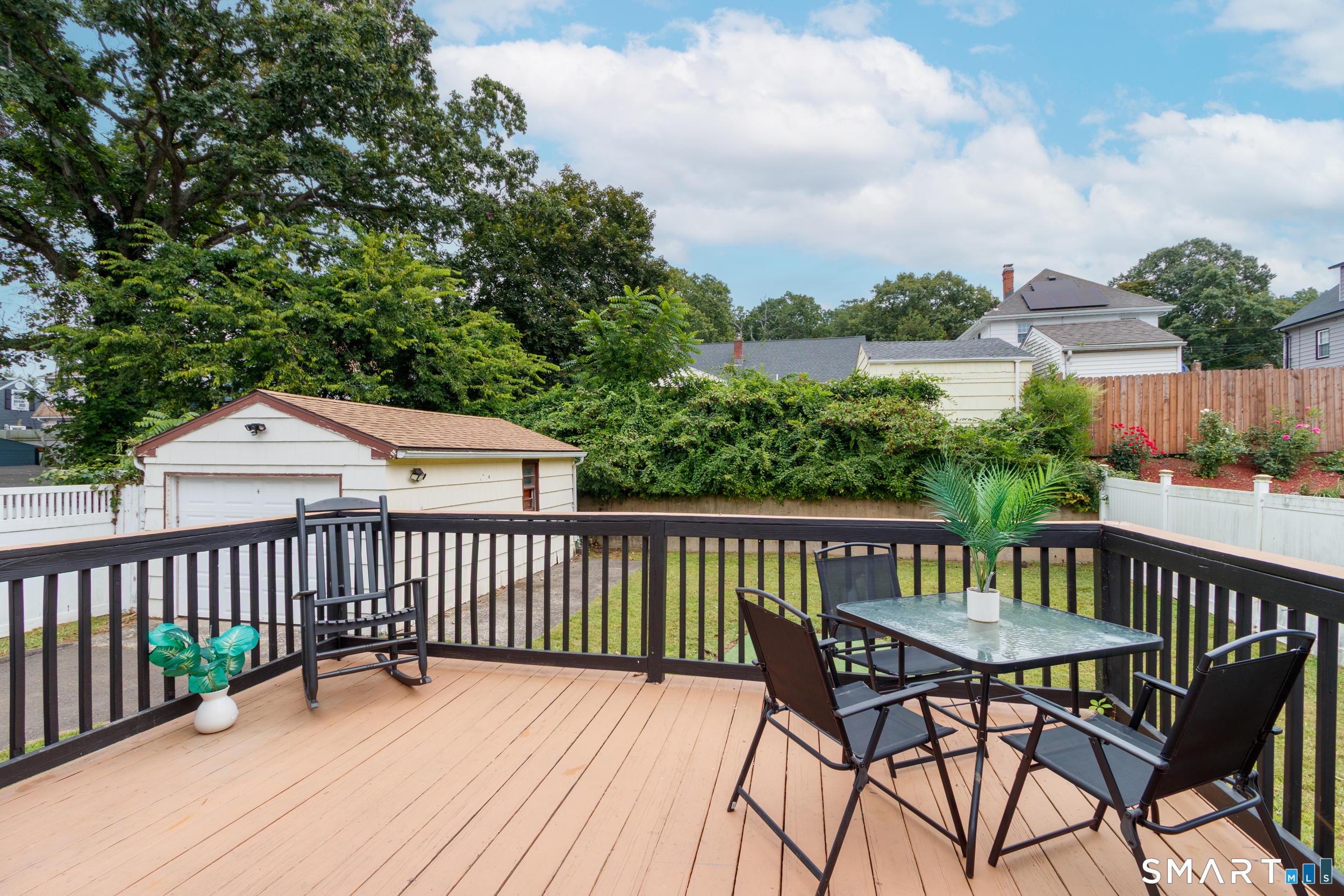 415 Painter Drive West Haven CT 06516