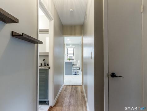 415 Painter Drive West Haven CT 06516
