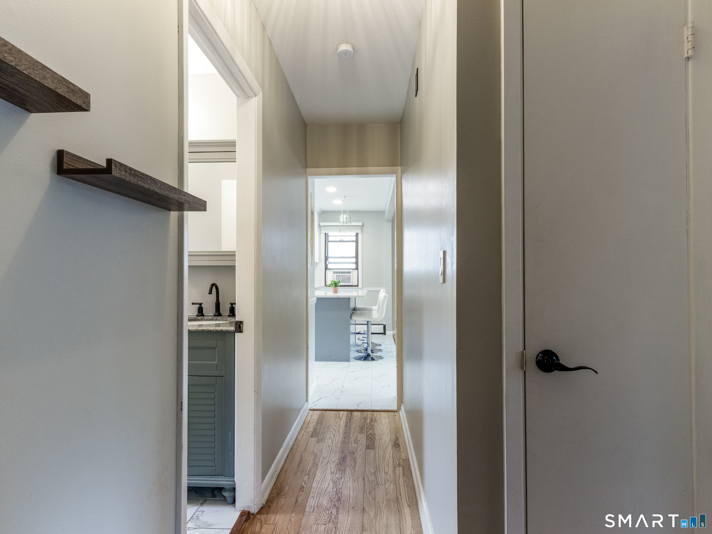 415 Painter Drive West Haven CT 06516