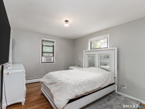 415 Painter Drive West Haven CT 06516