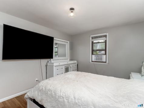 415 Painter Drive West Haven CT 06516