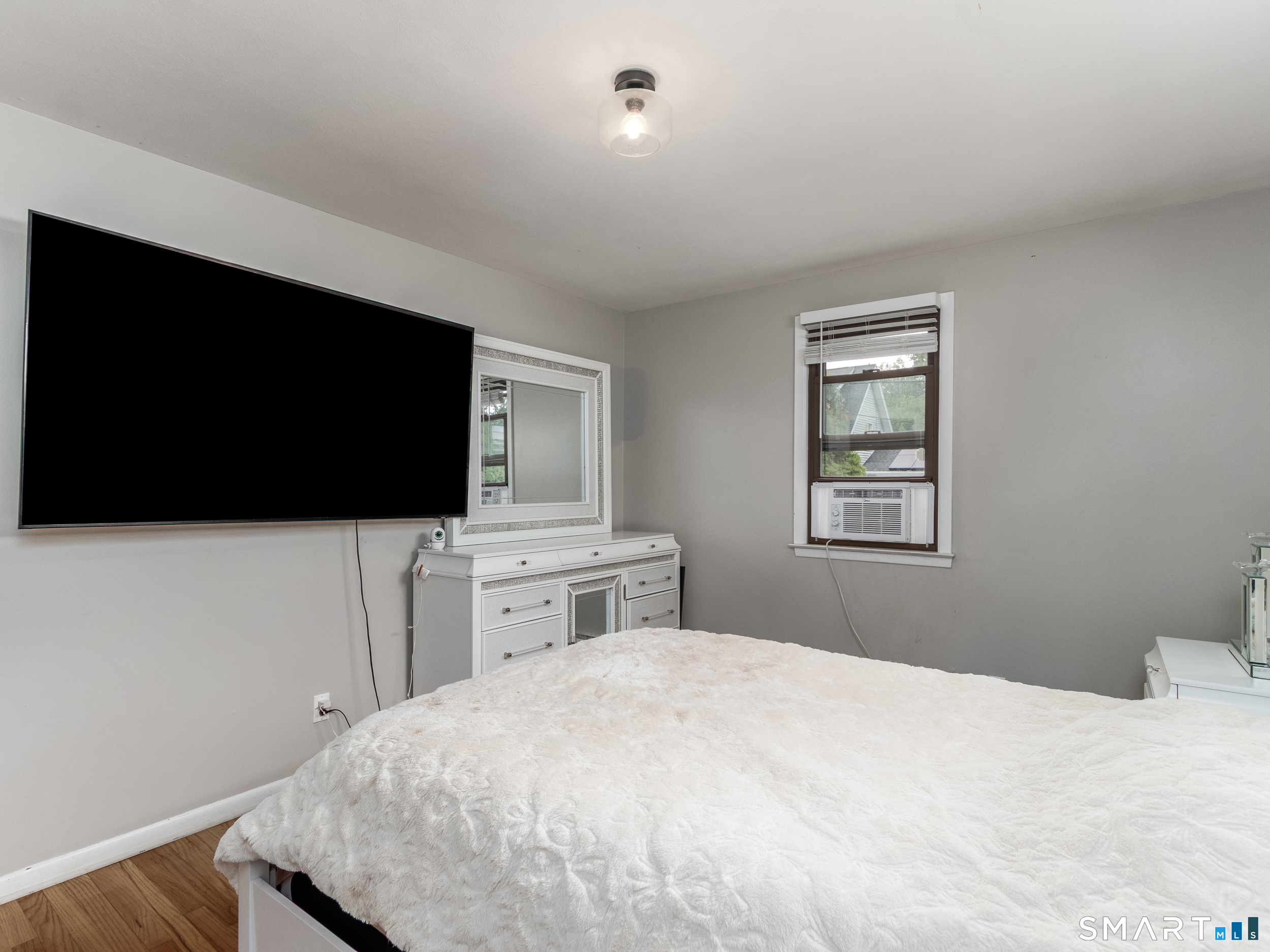 415 Painter Drive West Haven CT 06516