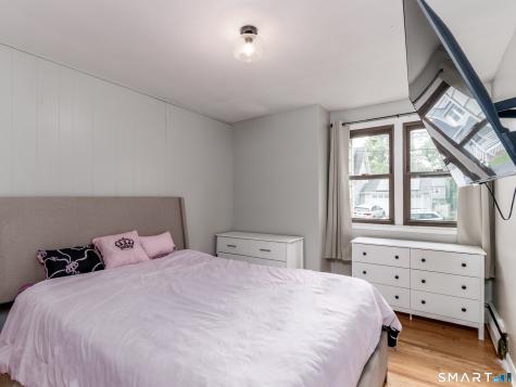 415 Painter Drive West Haven CT 06516