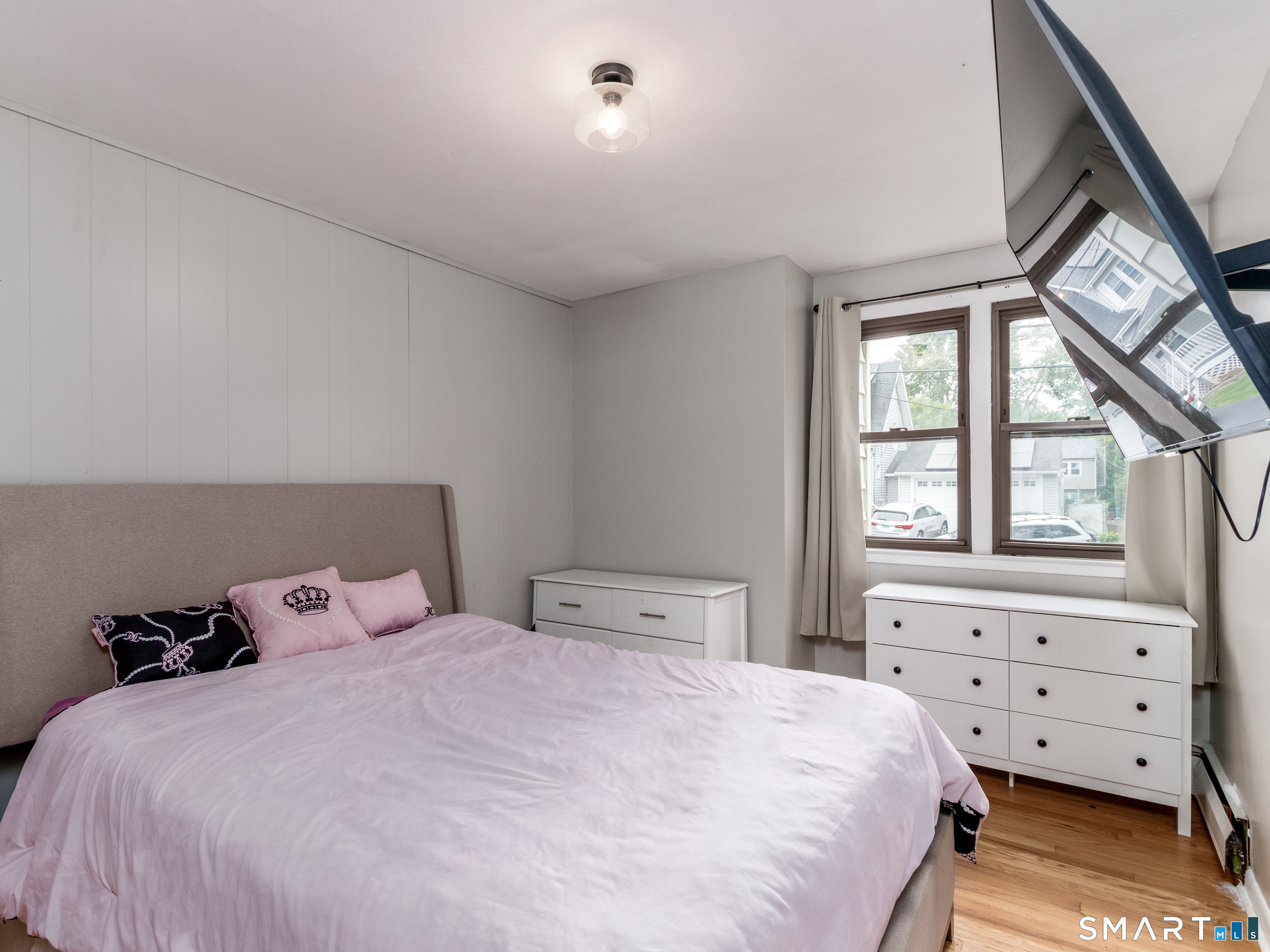 415 Painter Drive West Haven CT 06516