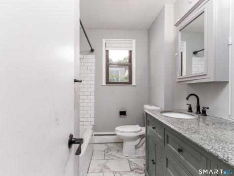 415 Painter Drive West Haven CT 06516