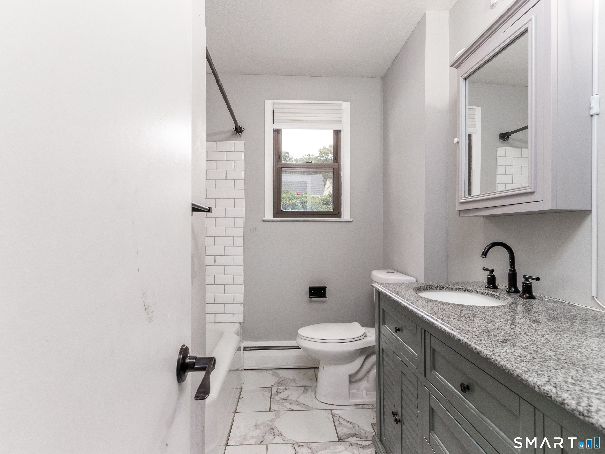 415 Painter Drive West Haven CT 06516