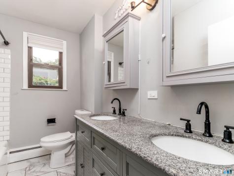 415 Painter Drive West Haven CT 06516