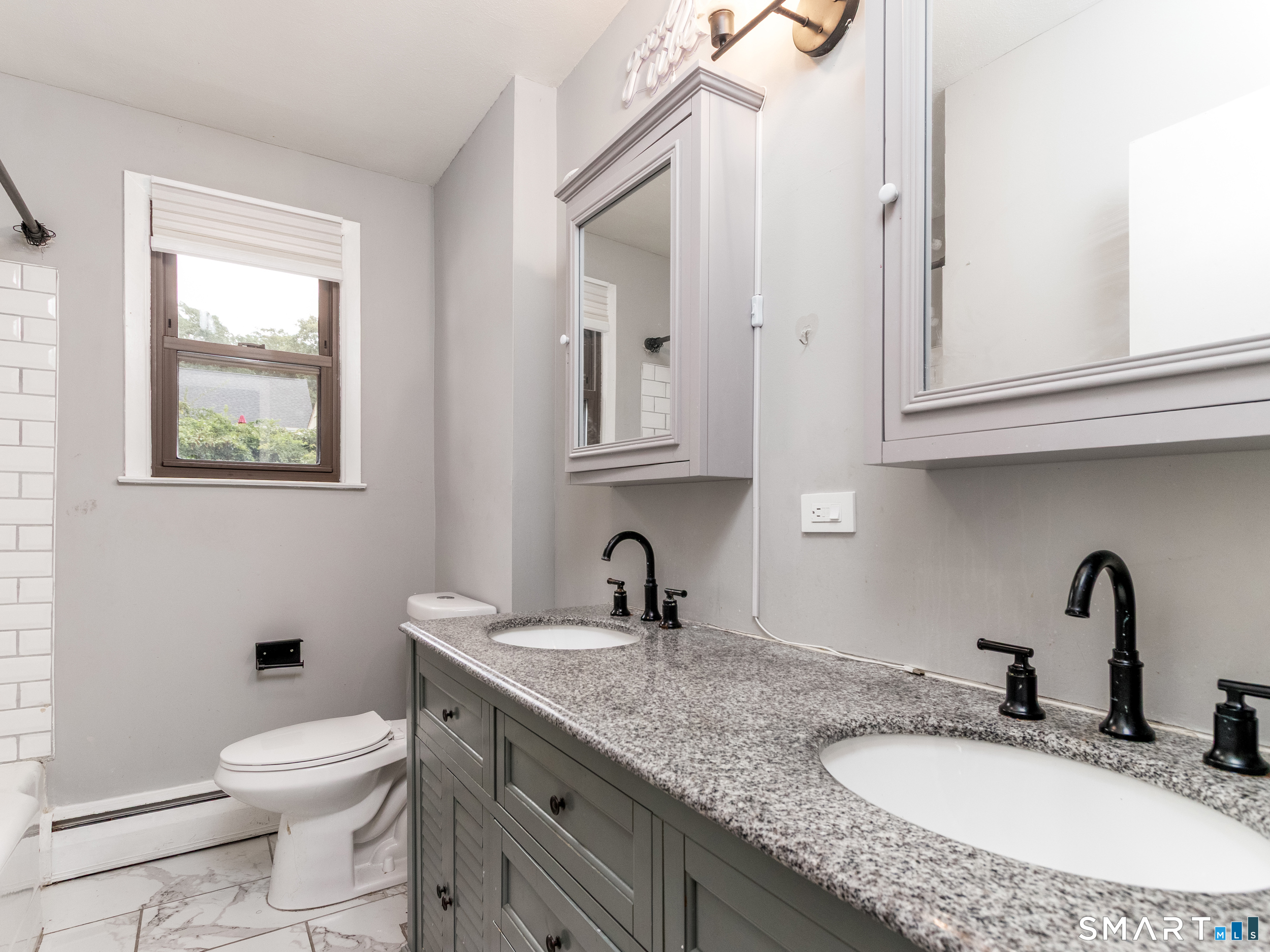 415 Painter Drive West Haven CT 06516