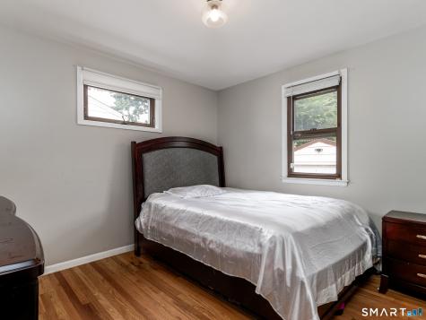 415 Painter Drive West Haven CT 06516