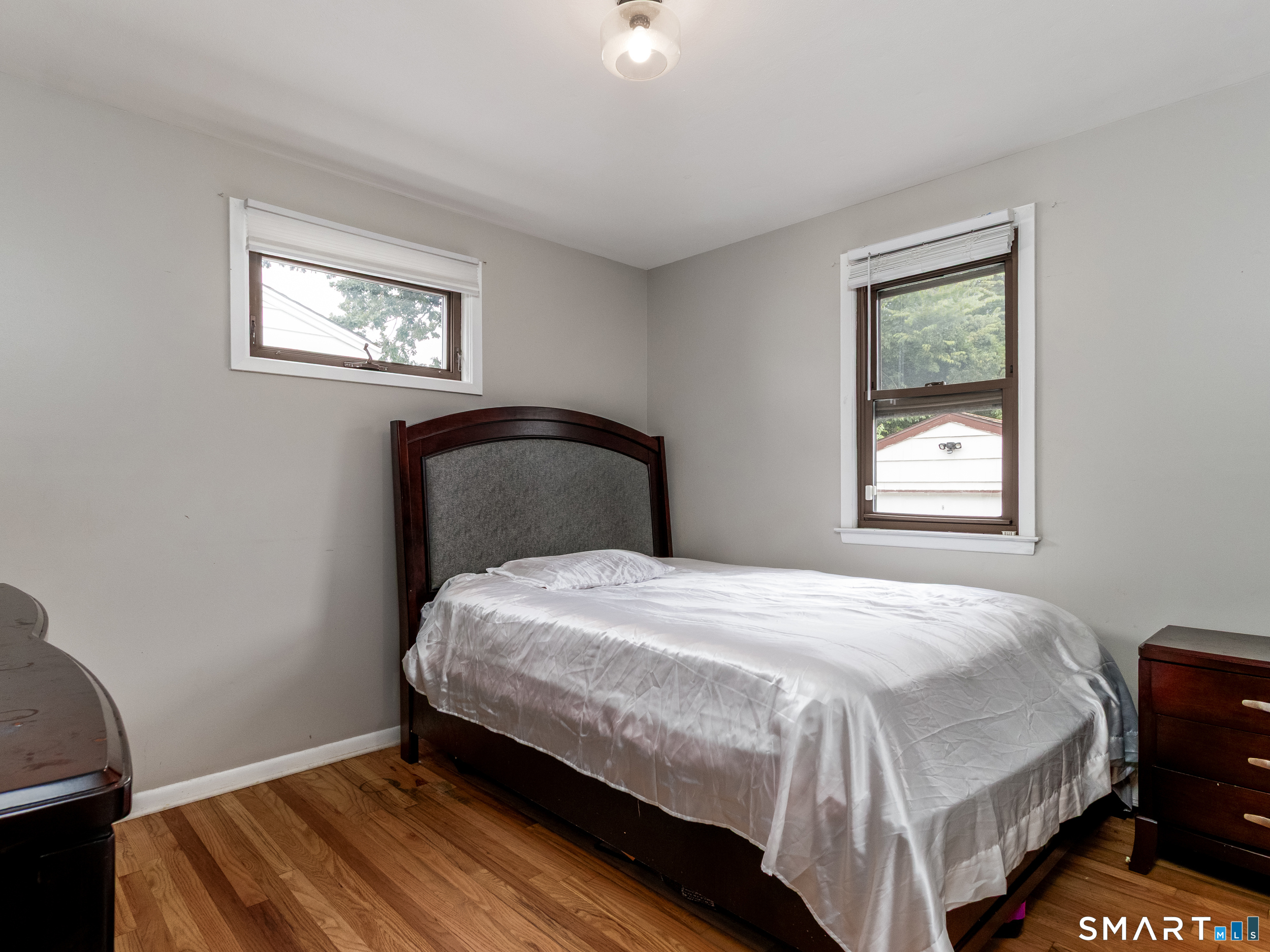 415 Painter Drive West Haven CT 06516