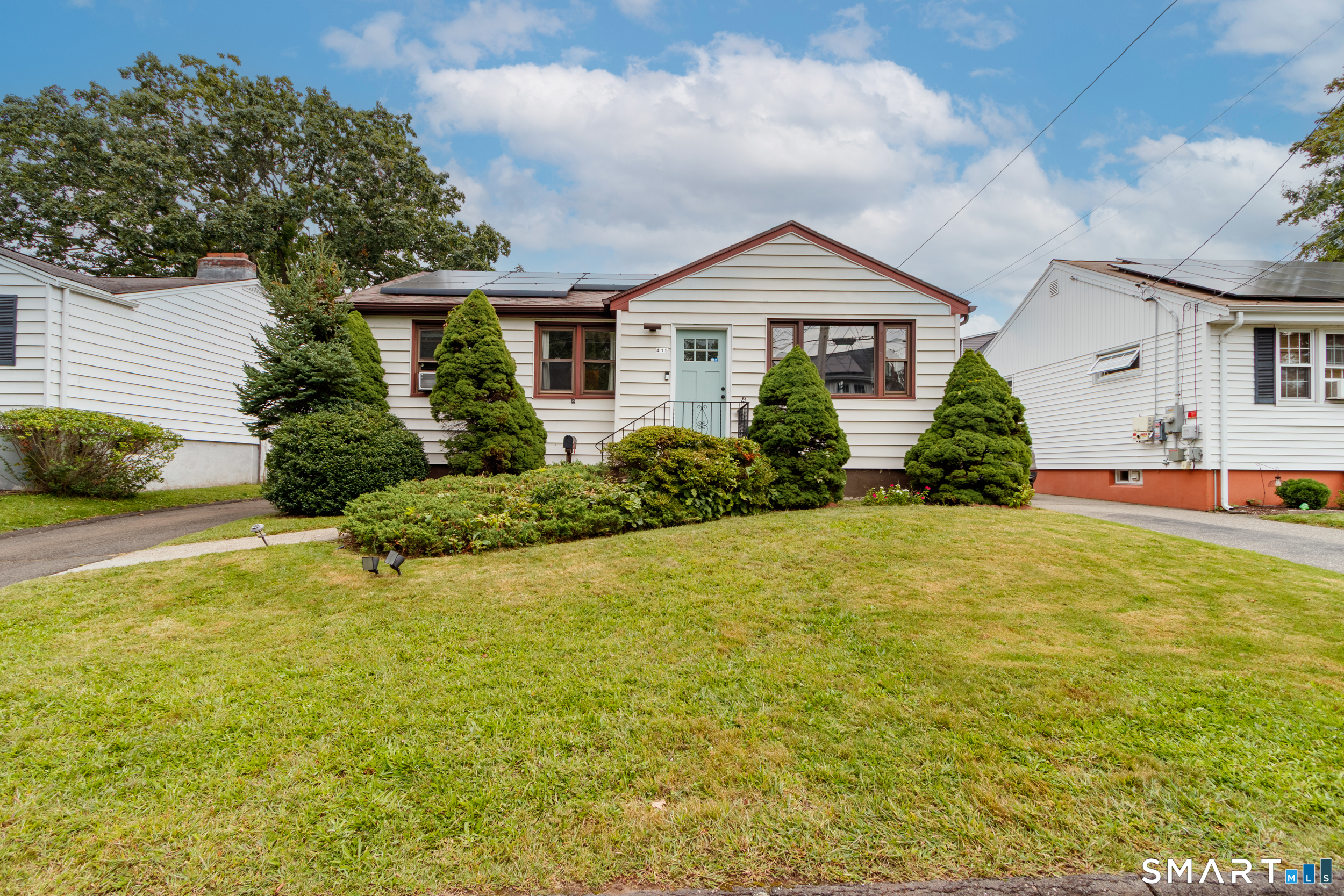 415 Painter Drive West Haven CT 06516